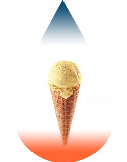Ice Cream Italian-FA