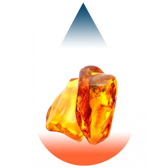 Liquid Amber-FA