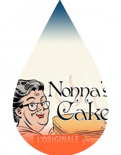 Nonna's Cake-FA
