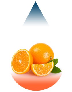 Orange-FA