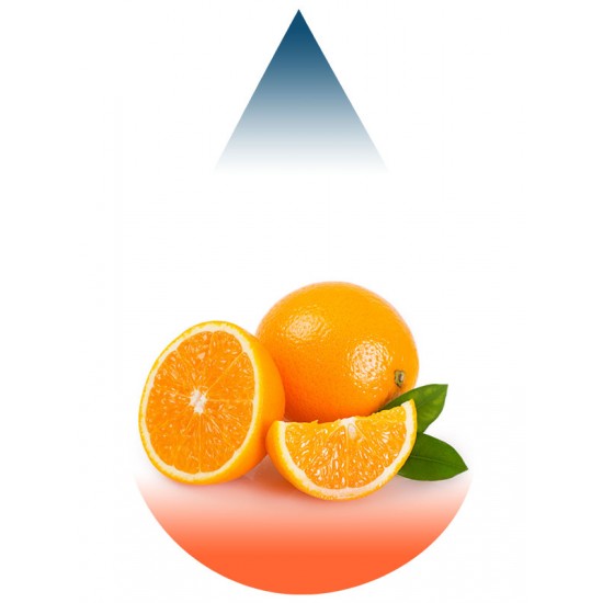 Orange-FA
