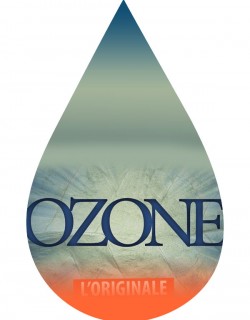 Ozone-FA