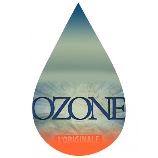 Ozone-FA