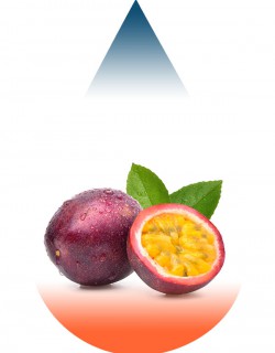 Passionfruit-FA