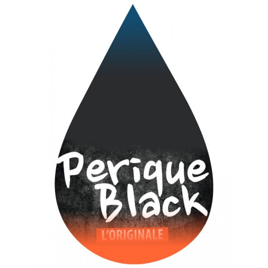 Perique Black-FA