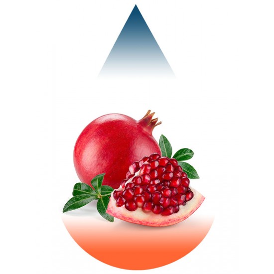 Pomegranate-FA