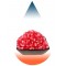 Pomegranate Extra-FA