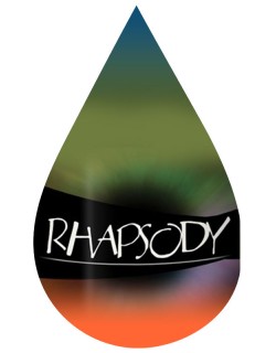 Rhapsody-FA