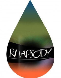 Rhapsody-FA