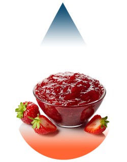 Strawberry Jam-FA