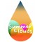 Summer Clouds-FA