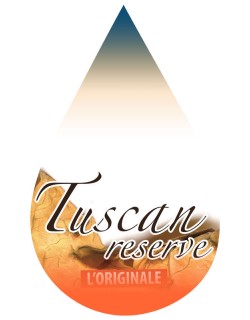 Tuscan Reserve-FA