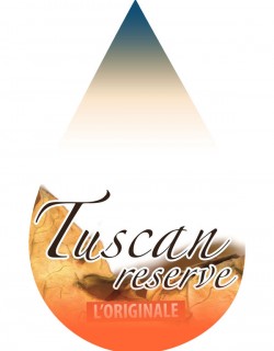 Tuscan Reserve-FA