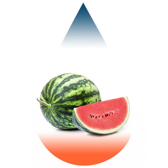 Watermelon-FA
