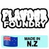 Flavour Foundry