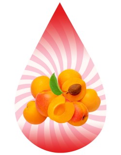 Apricot-FW