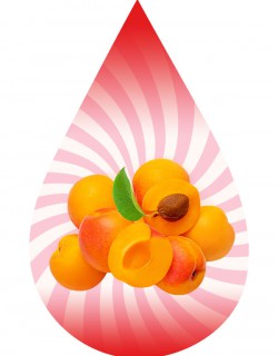 Apricot-FW