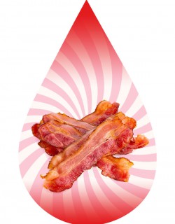 Bacon-FW