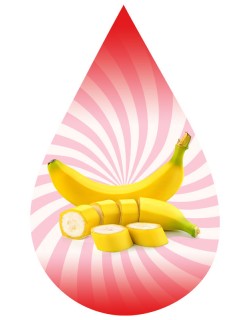 Banana-FW