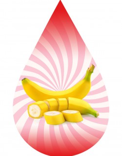 Banana-FW