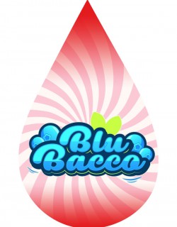 Blu Baco-FW