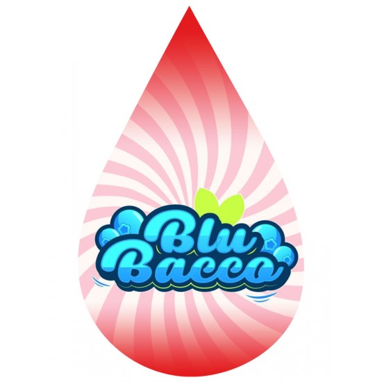 Blu Baco-FW