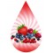 Cherry Berry-FW