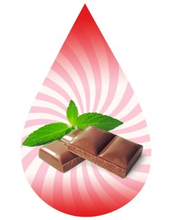Chocolate Mint-FW