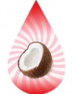 Coconut-FW
