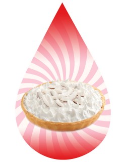 Coconut Cream Pie-FW