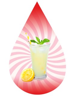 Lemonade-FW
