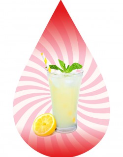 Lemonade-FW