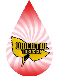 Oriental Tobacco-FW