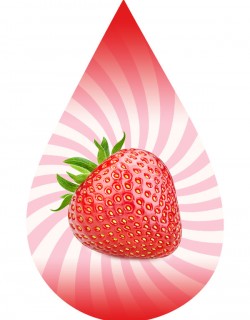 Strawberry-FW