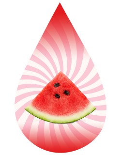 Watermelon-FW