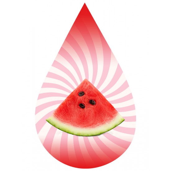 Watermelon-FW