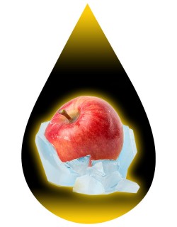 Ice Apple-INW