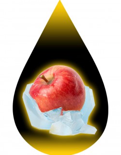 Ice Apple-INW