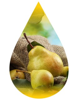 Pear-INW