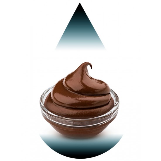 Chocolate Cream-OSD