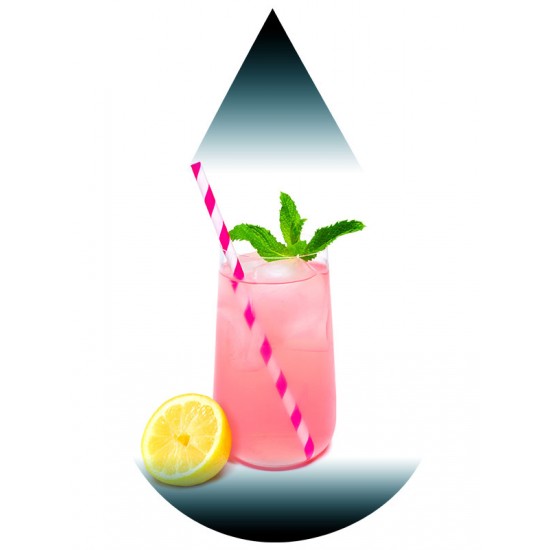 Pink Lemonade-OSD