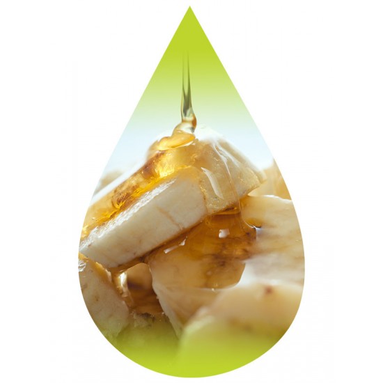 Bananascotch Cream-PUR