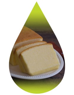 Simply Cake-PUR
