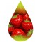 Strawberry Ripe-PUR