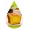 Yellow Cake-PUR
