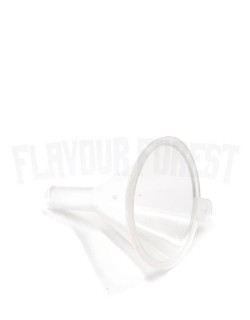 Concentrate Funnel