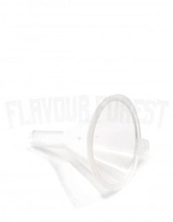 Concentrate Funnel