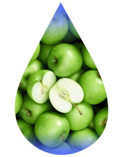 Apple Tart Green-TFA