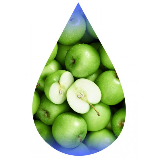 Apple Tart Green-TFA