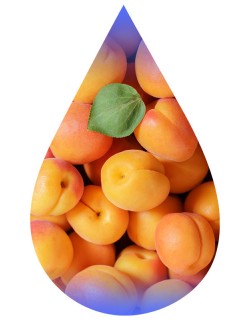 Apricot-TFA
